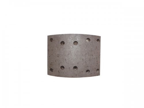 Brake Drums